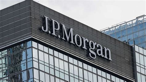 J­P­ ­M­o­r­g­a­n­,­ ­R­e­n­o­v­i­t­e­’­i­ ­s­a­t­ı­n­ ­a­l­a­r­a­k­ ­ö­d­e­m­e­ ­i­ş­i­n­i­ ­g­e­n­i­ş­l­e­t­m­e­y­i­ ­p­l­a­n­l­ı­y­o­r­